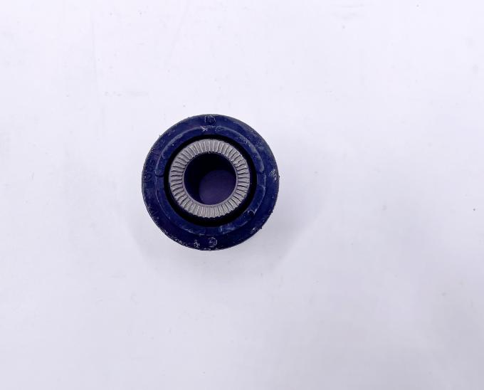 Auto-Stabilisator-Gummi Rod Bushs TOYOTA CAMRY der Balancen-48725 48020 ACV3 1
