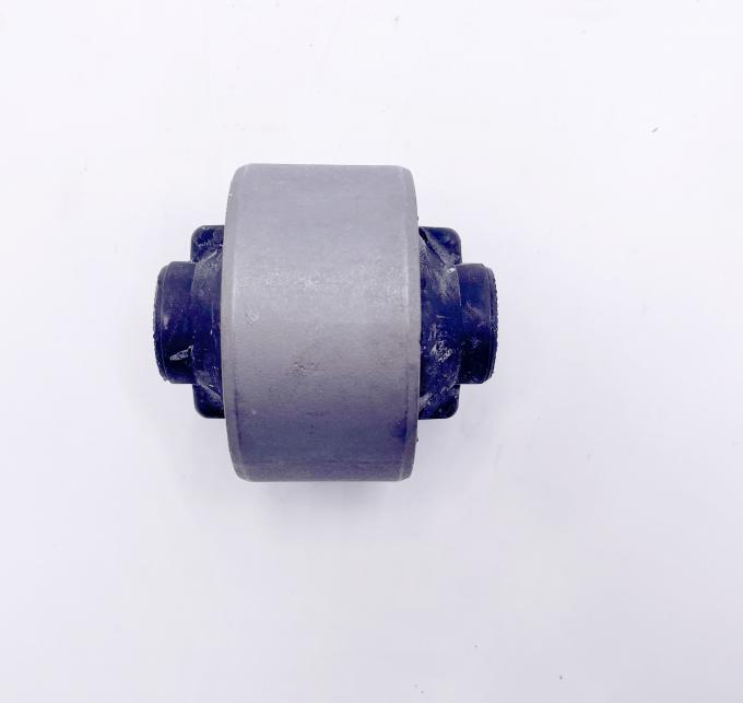 Antibuchsen-Arm Camry Toyota ACV30 der korrosions-48655 33050 0