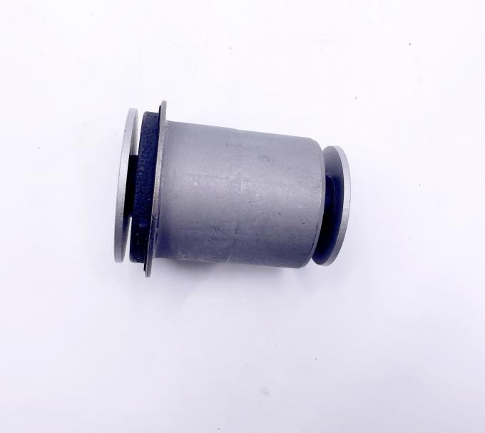 XIN SIE Van Front Lower Control Arm Bushings 4865560030 für TOYOTA 2