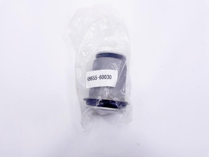 XIN SIE Van Front Lower Control Arm Bushings 4865560030 für TOYOTA 1