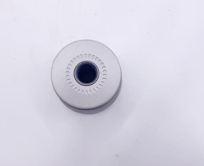 XIN SIE Van Front Lower Control Arm Bushings 4865560030 für TOYOTA 0