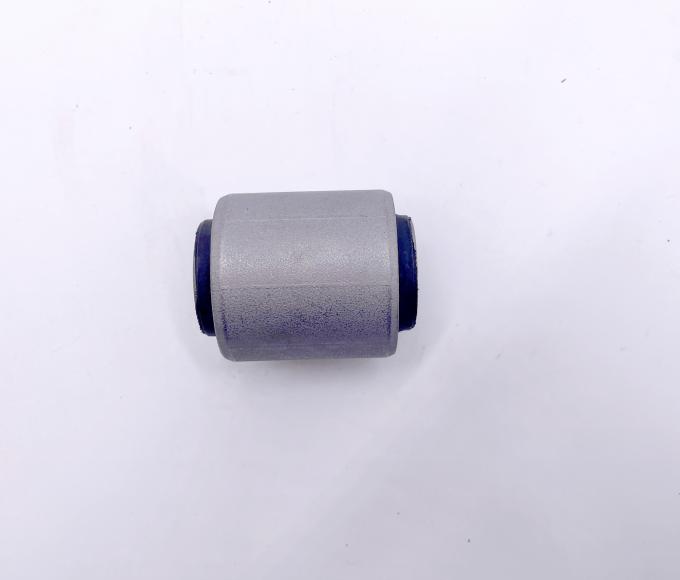 48706 60040 Toyota senken hintere beständige die Querlenker-Buchsen-dauerhafte Abnutzung 1