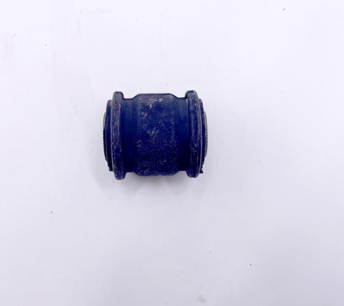 48725-48020 Nissan Black Rear Control Arm-Buchsenstall \ -Hochleistung \ -langlebiges Gut \ für TOYOTA CAMRY-Autoteile dauerhaft 2