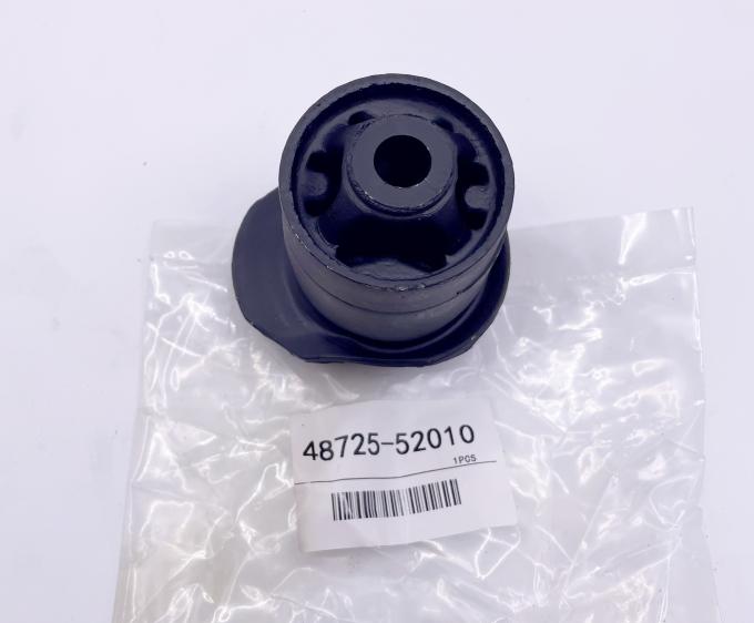 Busch der Suspendierung 48725-52010Rubber für der Umweltschutz-hohen Qualität Toyotas dauerhaften Gummi 1