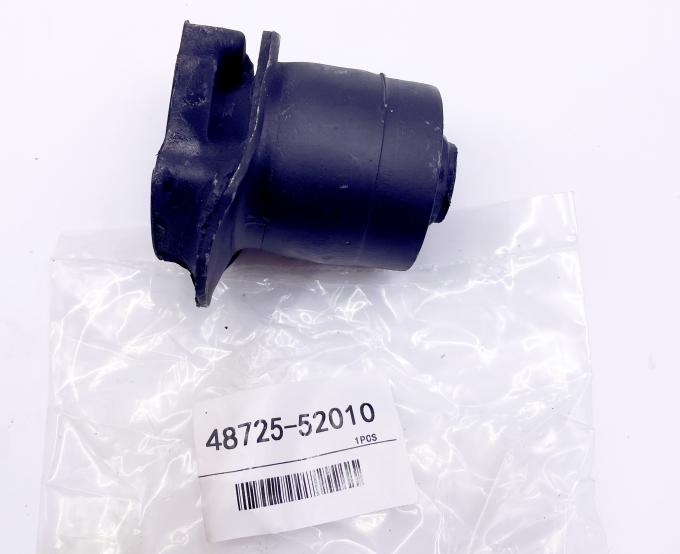 Busch der Suspendierung 48725-52010Rubber für der Umweltschutz-hohen Qualität Toyotas dauerhaften Gummi 0