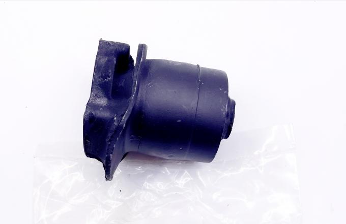 48725 52020 Balancen-Rod Bush Wearproof Rear Suspensions-Gummitülle 0