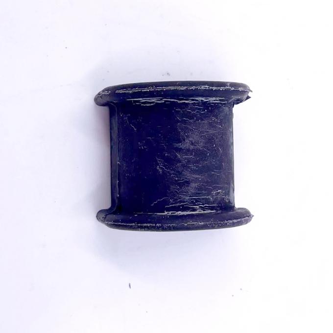 48818 12170 Stabilisator-Balance Rod Bushing AE101 EE100 1