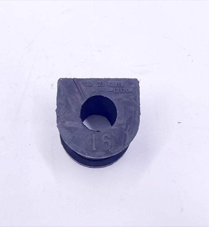 Buchsen-Stabilisator Toyotas Nissan Xterra Rubber Sway Bar bepflanzt 4881814140 ZZE11 mit Büschen 1