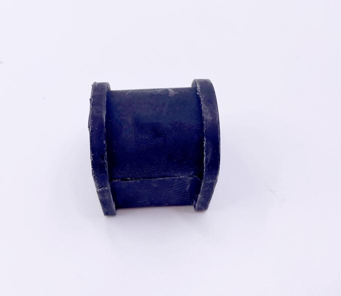 XIN balancieren SIE Rod Bush Front Sway Bar-Stabilisator ASU40 48818 0E030 mit Büschen bepflanzend 0