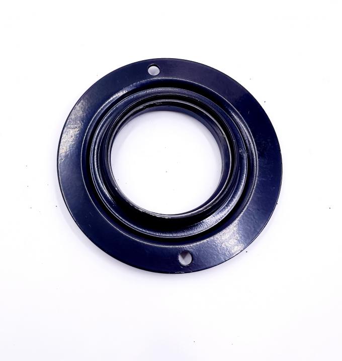 Ersatzteile des Selbststoßdämpfer-486190R010 Antiverschleiß für TOYOTA RAV4 1