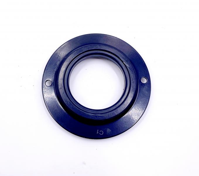 Ersatzteile des Selbststoßdämpfer-486190R010 Antiverschleiß für TOYOTA RAV4 0