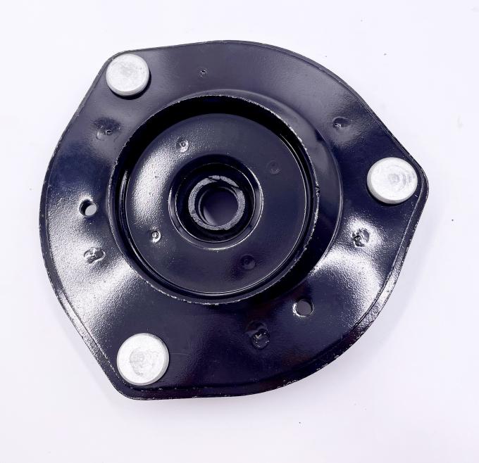 48609 08020 Front Shock Absorber Mount Suspension Spreize-Spitzenberg Antiverschleiß 1