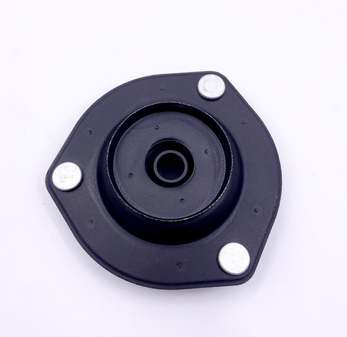 48609 06170 Stoßdämpfer-Berg TOYOTA CAMRY GSV40 ACV40 1