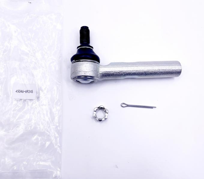 Steuerungsbahn Rod End LEXUS GX460 Rod 4504669245 der Spurstange-ME-T401 0