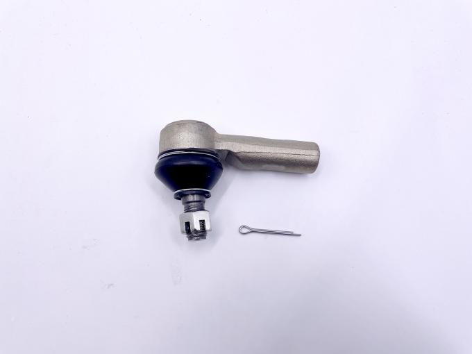 Bindungs-Rod VIGOs TGN26 TGN36 des Auto-4504609281MASUMA inneres langlebiges Gut 1