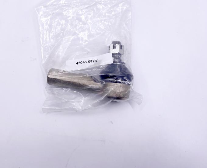 Bindungs-Rod VIGOs TGN26 TGN36 des Auto-4504609281MASUMA inneres langlebiges Gut 0
