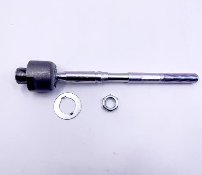 Lenkbindung Rod Joint Axle Joint Toyotas Hilux Kun15 45503 60040 Antitrust 1
