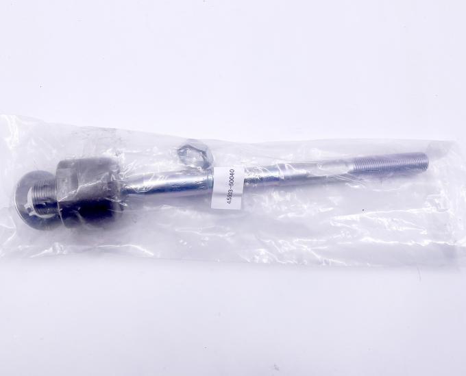 Lenkbindung Rod Joint Axle Joint Toyotas Hilux Kun15 45503 60040 Antitrust 0