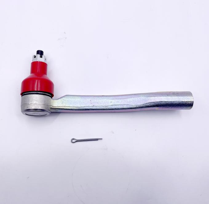 4546009210 Fahrzeug-Automobilbindung Rod End Car 12V 2KW 2GDFTV 1