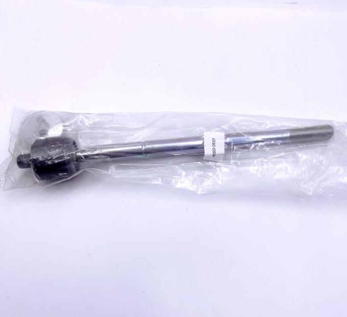 45503 09331 äußere Selbstbindung Rod End HILUX VIGO KUN 15 1