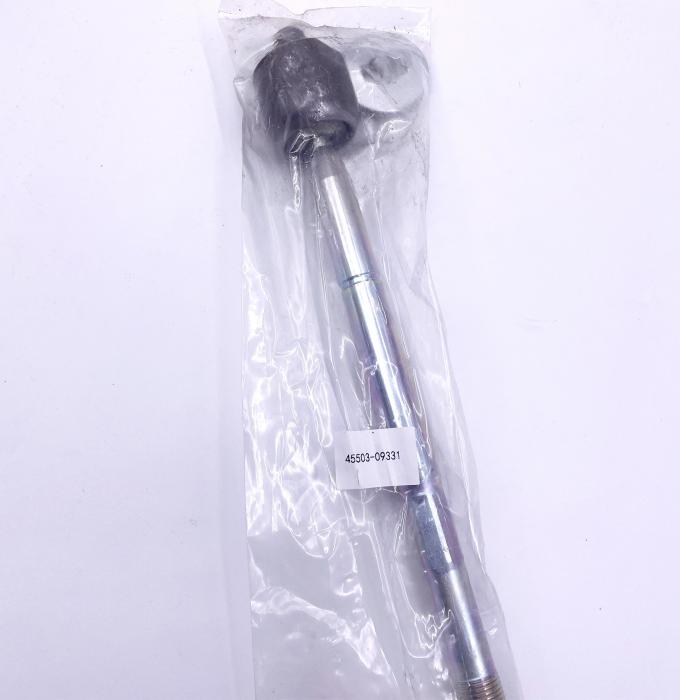 45503 09331 äußere Selbstbindung Rod End HILUX VIGO KUN 15 0