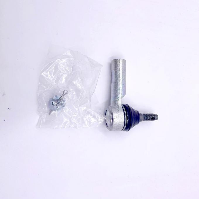 Kugelgelenk-Lenksystem-Gestell-Bindung Rod Ends Wearproof 4504609261 ODM innere 2