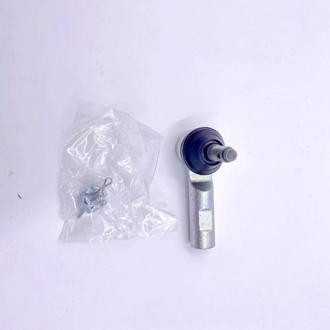 Kugelgelenk-Lenksystem-Gestell-Bindung Rod Ends Wearproof 4504609261 ODM innere 1