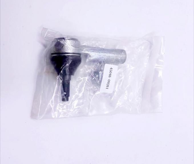 Kugelgelenk-Lenksystem-Gestell-Bindung Rod Ends Wearproof 4504609261 ODM innere 0