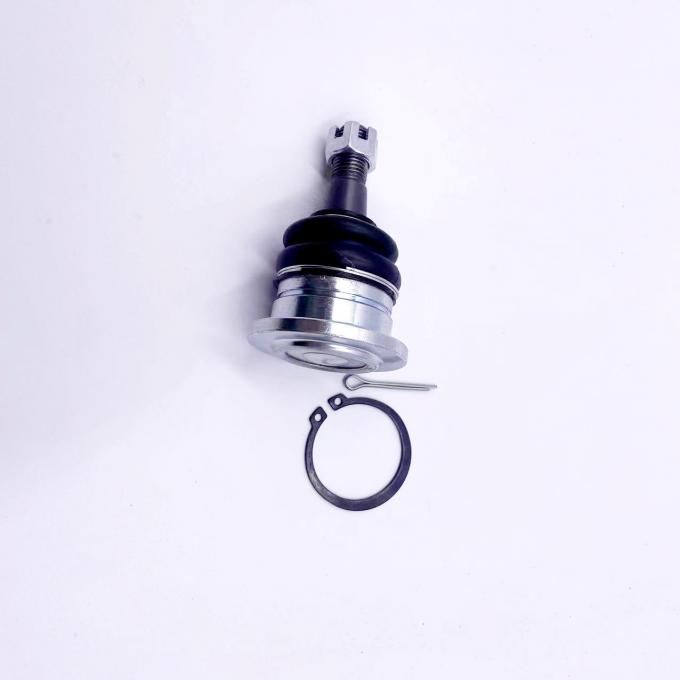 Stabiles Toyota Hilux Front Axle Ball Joint 43330 09510 43310 09015 2