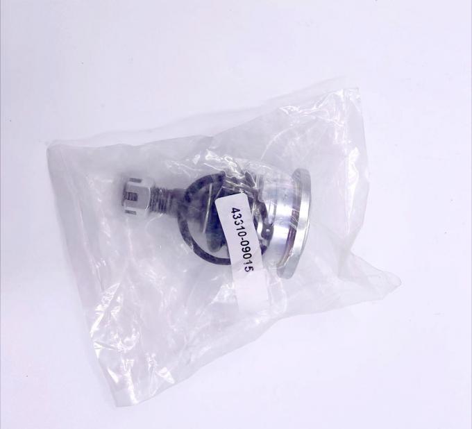 Stabiles Toyota Hilux Front Axle Ball Joint 43330 09510 43310 09015 0