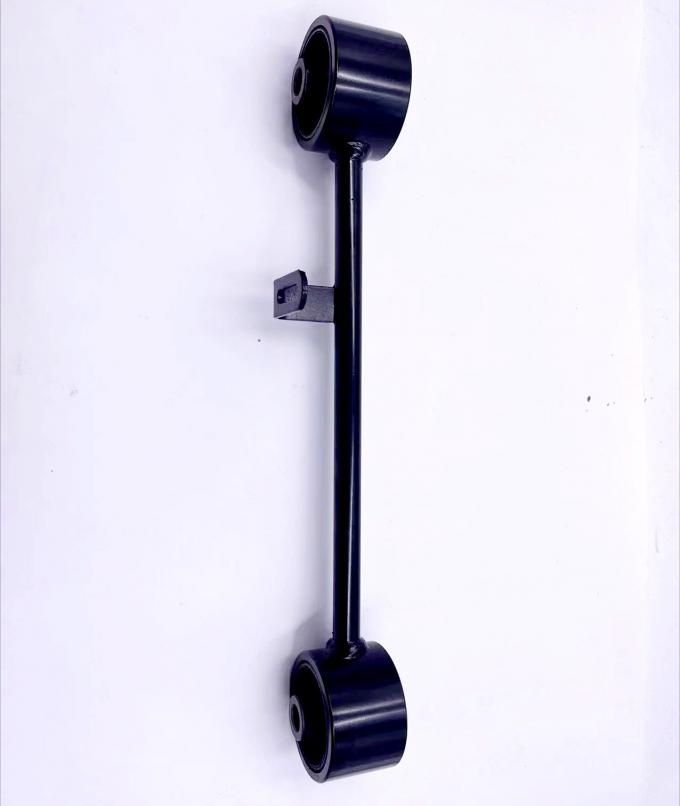4871035060 Automobilquerlenker Rod48710-35070 verbindungsstange Soems Land Cruiser 0