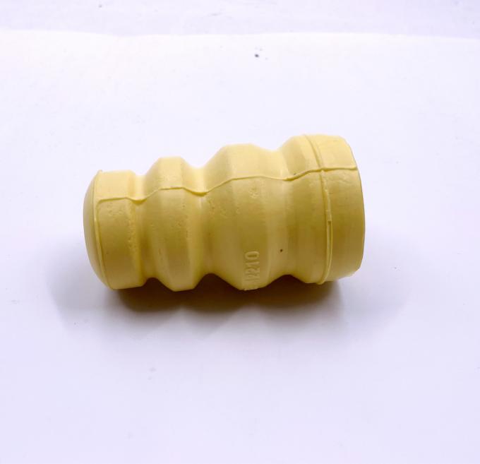 48331 12220 Stoß-Front Spring ODM-Gummistiefel-Suspendierung Antiverschleiß 1