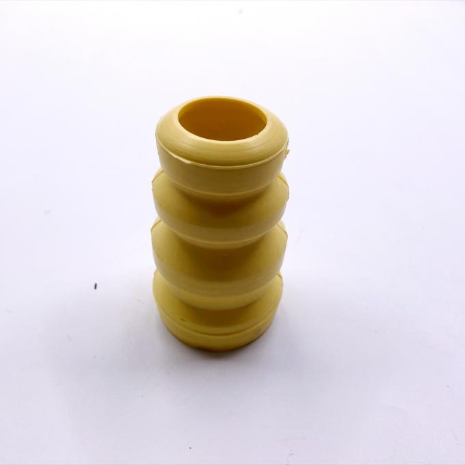 48331 12220 Stoß-Front Spring ODM-Gummistiefel-Suspendierung Antiverschleiß 0