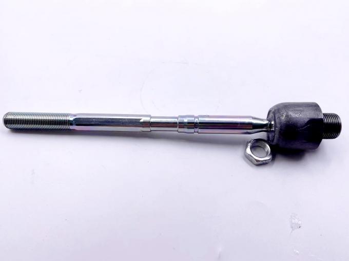 45503 39265 Automobilbindung Rod Steering System LJ120 KZJ120 1
