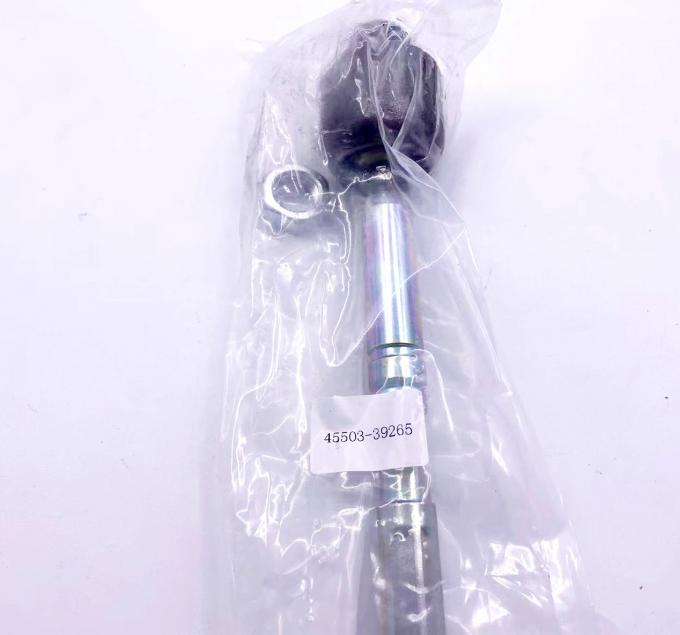 45503 39265 Automobilbindung Rod Steering System LJ120 KZJ120 0