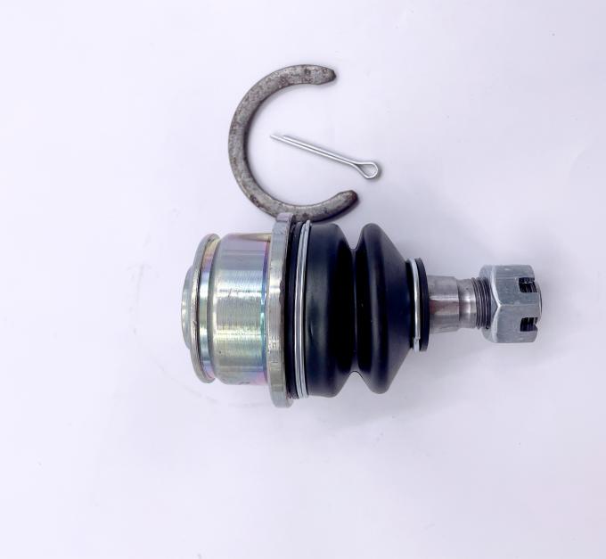43330 09510 Front Right Lower Control Arm und Ball-paritätische Versammlung 2WD 4WD 2