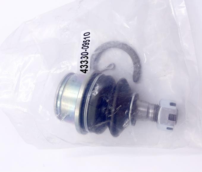 43330 09510 Front Right Lower Control Arm und Ball-paritätische Versammlung 2WD 4WD 1