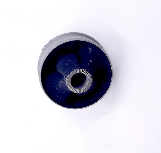 48068 29255 Stabilisator-Stangen-Gummitüllen Tearproof 1