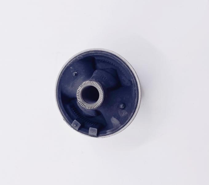 48068 29255 Stabilisator-Stangen-Gummitüllen Tearproof 0