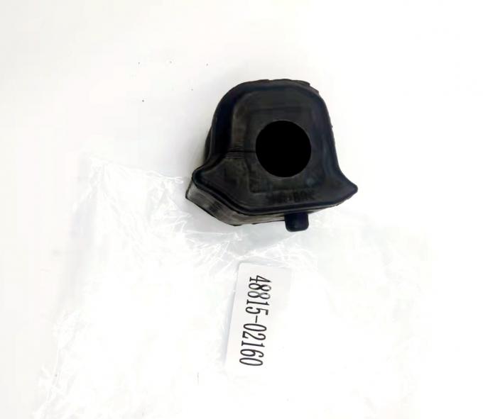 48815 02160 Einfluss-Stangen-Buchsen ACV40 GSV40 Toyota Corollas Camry 2