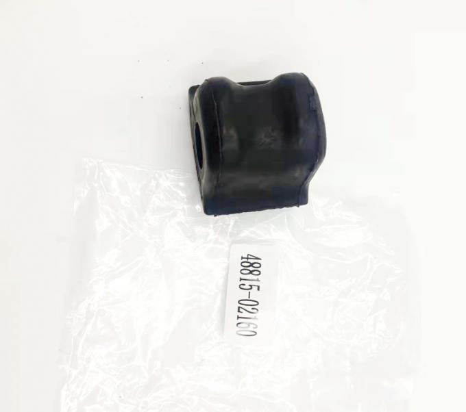 48815 02160 Einfluss-Stangen-Buchsen ACV40 GSV40 Toyota Corollas Camry 0