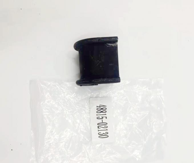 XIN SIE Hochleistung ODM Front Stabilizer Bar Bushing 4881502130 0