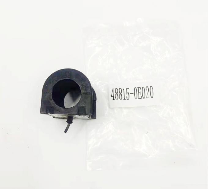 Balancen-Rod Bush Shock Absorber Arm-Suspendierung ASU40 GSU45, die 488150e020 mit Büschen bepflanzt 1