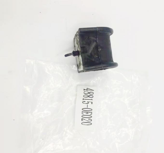 Balancen-Rod Bush Shock Absorber Arm-Suspendierung ASU40 GSU45, die 488150e020 mit Büschen bepflanzt 0