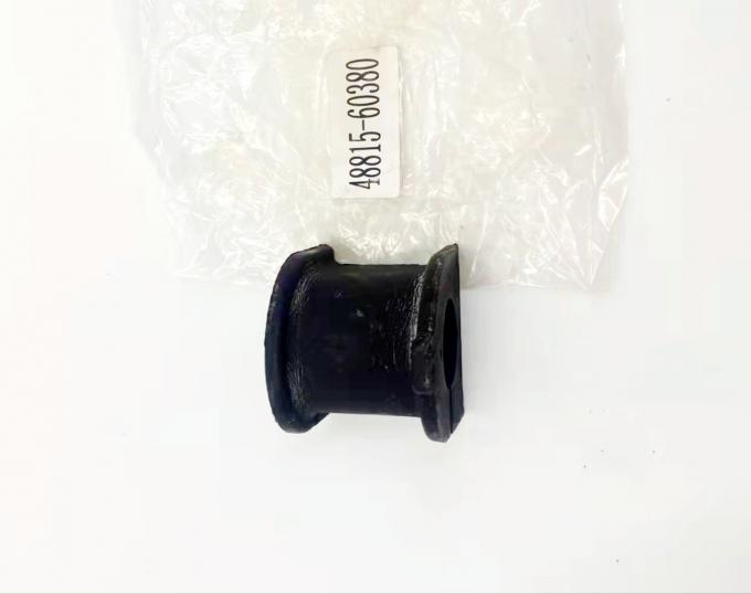 Toyota Land Cruiser-Lexus Swift Balance Rod Bush-Ausrüstung 4881560380 1