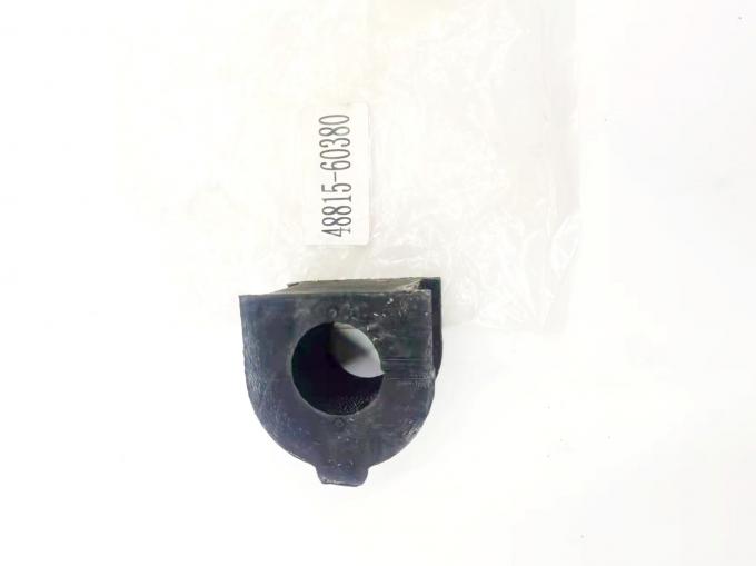 Toyota Land Cruiser-Lexus Swift Balance Rod Bush-Ausrüstung 4881560380 0