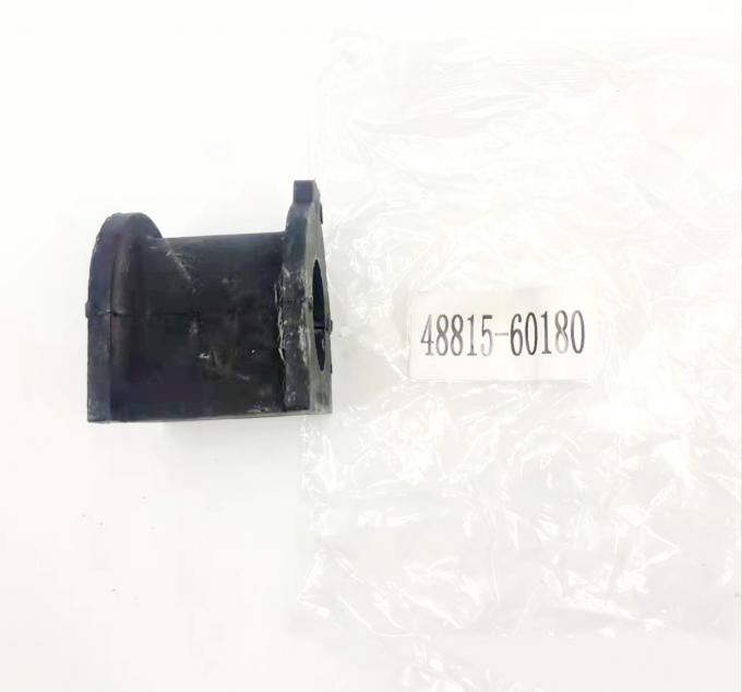 Kreuzer Toyotas FJ balancieren Rod Bush Suspension Arm Bushing GSJ15 4881560180 1