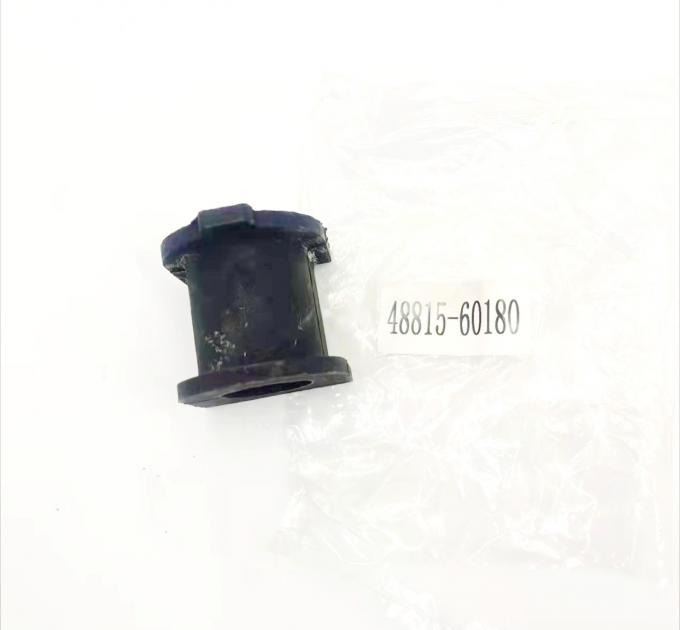 Kreuzer Toyotas FJ balancieren Rod Bush Suspension Arm Bushing GSJ15 4881560180 0