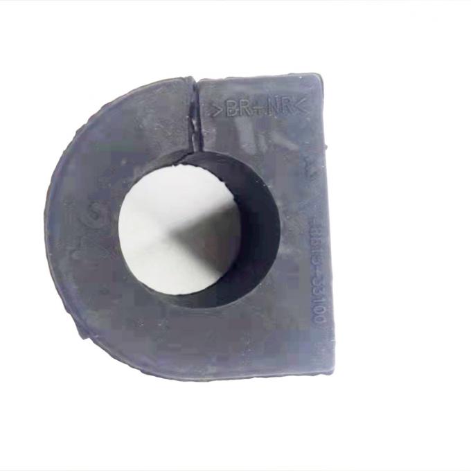 Balancen-Rod Bushs 48815 FSK7662K MEM 82051 Stabilisator 33100 Bush 0