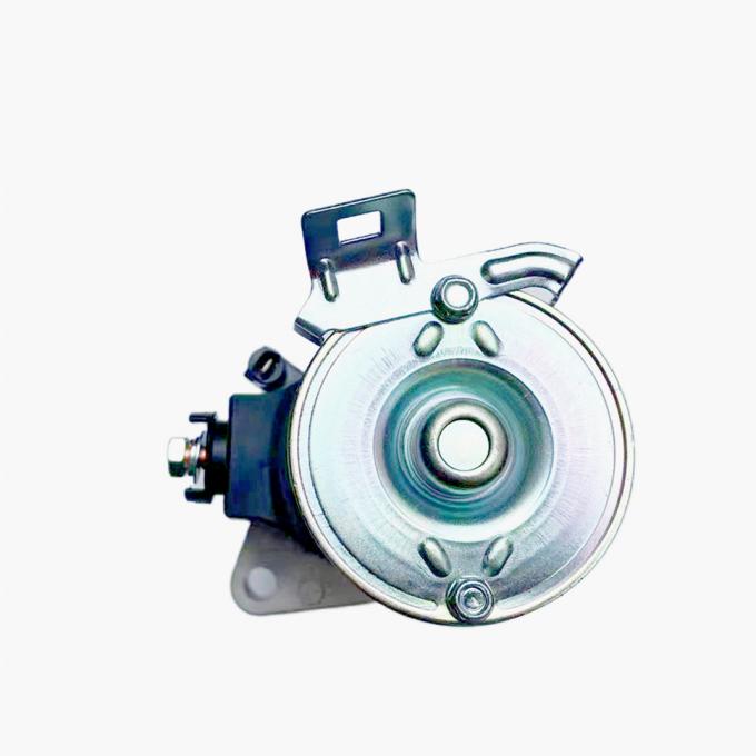 31200-RAA-A51 Automobilanlasser Honda Accord 2.4L 12V 2